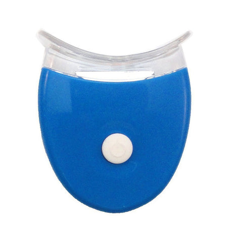 TopSmile - Teeth Whitening Kit